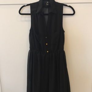 H&M Dress
